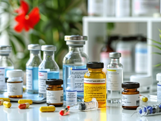 बजट 2024: चिकित्सा क्षेत्र में सस्ता इलाज, औषधि मूल्य घटाने की माँग