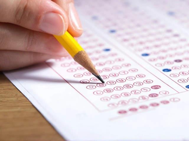 UPSC CSE Prelims 2025 Answer Key: आधिकारिक रिलीज अपडेट और जांचने की प्रक्रिया