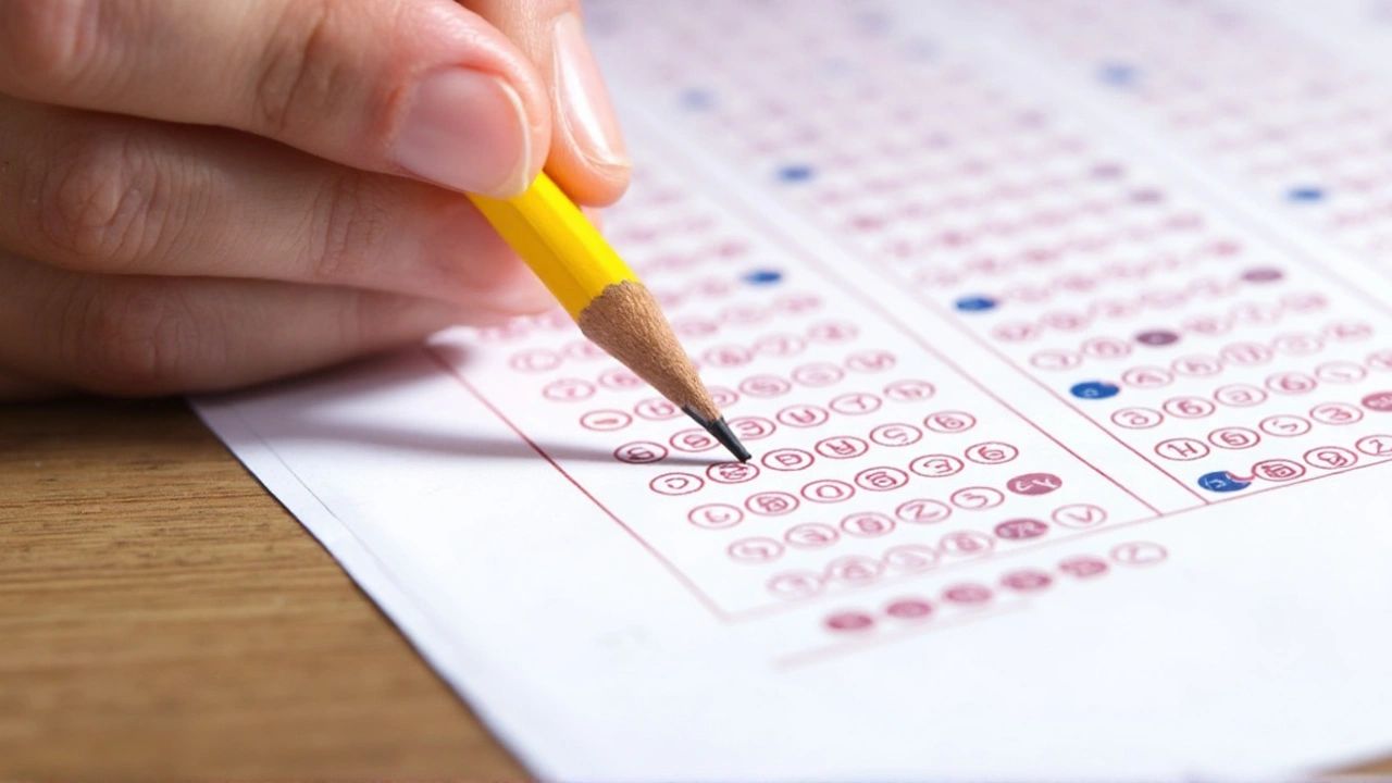 UPSC CSE Prelims 2025 Answer Key: आधिकारिक रिलीज अपडेट और जांचने की प्रक्रिया