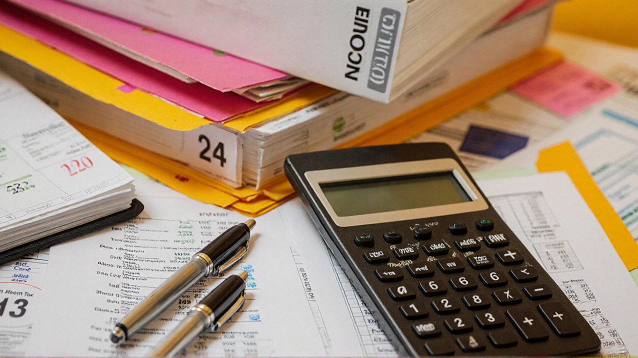 CBDT द्वारा CII में वृद्धि से कैपिटल गैन्स टैक्स में राहत