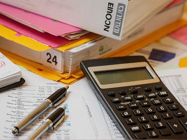 CBDT द्वारा CII में वृद्धि से कैपिटल गैन्स टैक्स में राहत