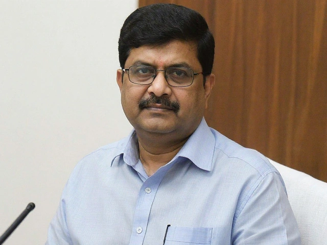 धूष्यंत चौधरी की हार: सुरक्षा जमा ज़ेब्त, JJP ने नहीं जीती एक भी सीट