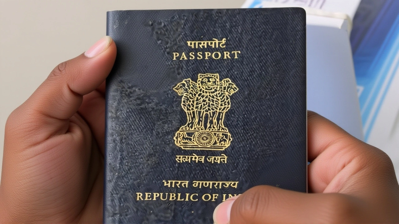 ऐतिहासिक पृष्ठभूमि और भविष्य की राह
