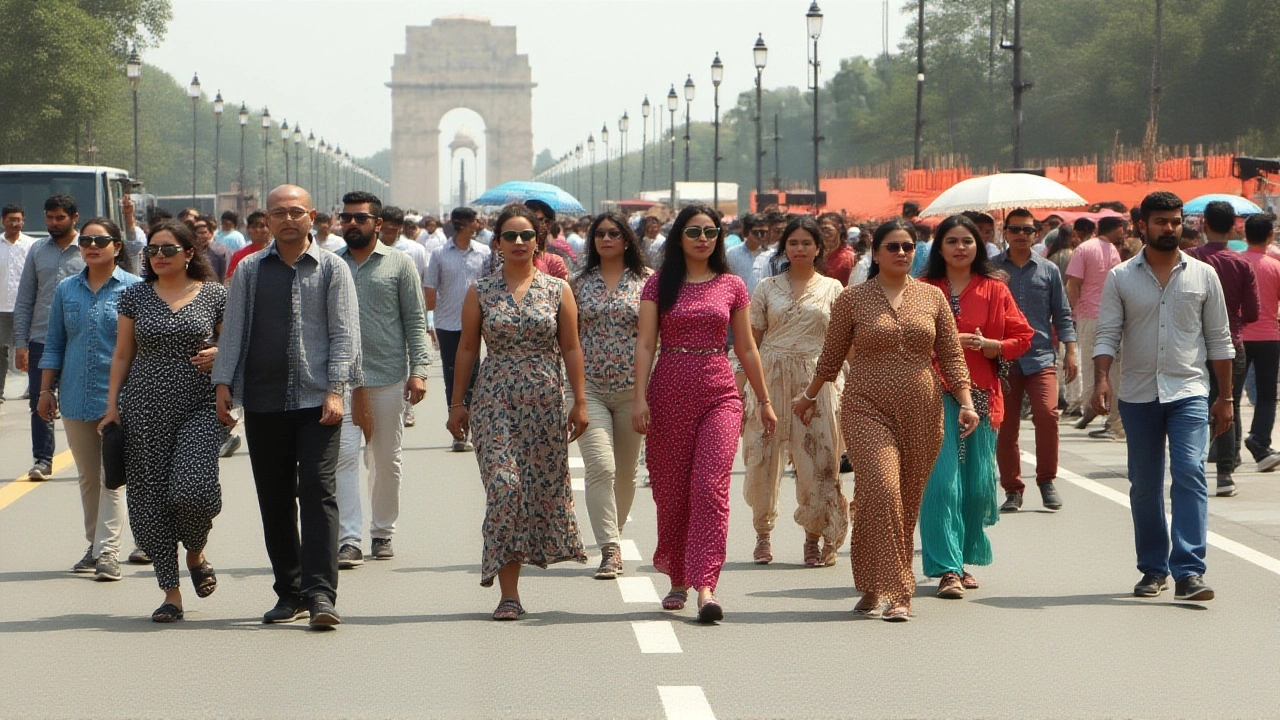 अक्सर पूछे जाने वाले प्रश्न