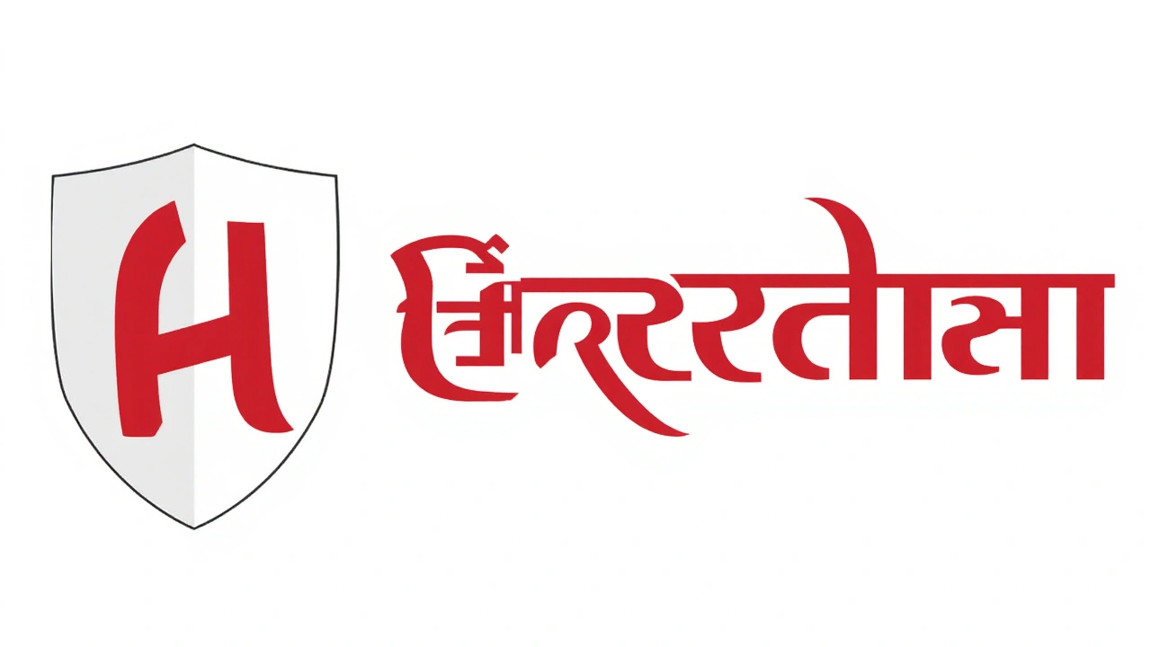 न्यूमेरोलॉजी और शुभ‑उपाय