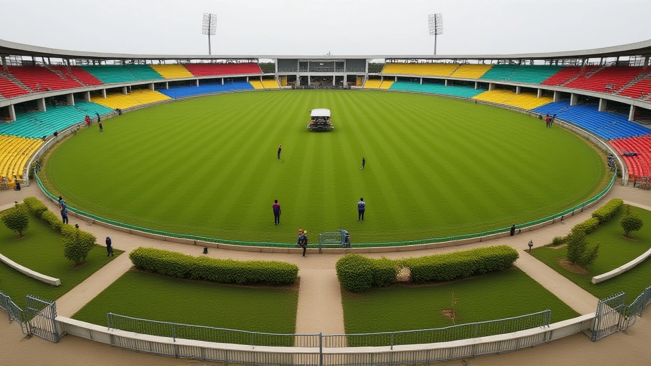 पिछले अनुभव: 2016 का याद