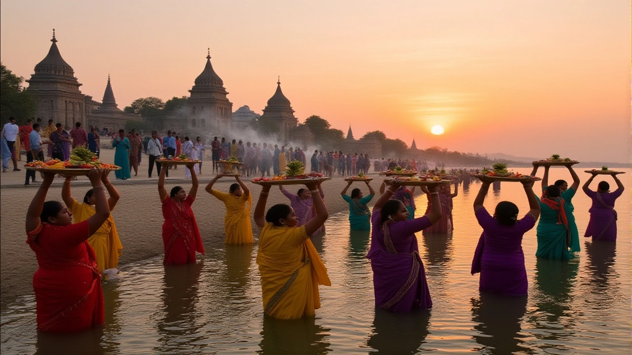 समाजिक प्रभाव और भविष्य की दृष्टि