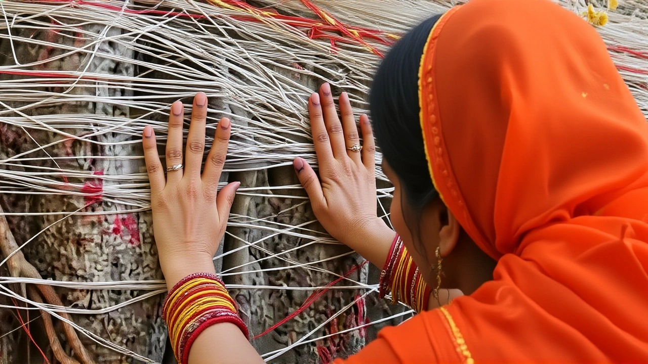 कर छूट का अवसर: दान करें, बचत भी करें