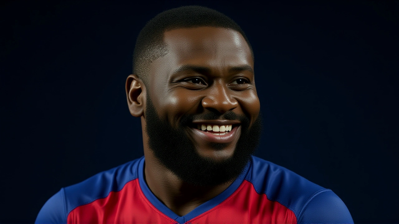 निकोलस पूरन का ड्रेसिंग रूम गुस्सा और ILT20 में स्टम्पिंग न करने का विवाद, क्रिकेट दुनिया हैरान