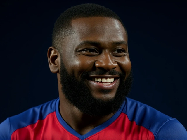 निकोलस पूरन का ड्रेसिंग रूम गुस्सा और ILT20 में स्टम्पिंग न करने का विवाद, क्रिकेट दुनिया हैरान