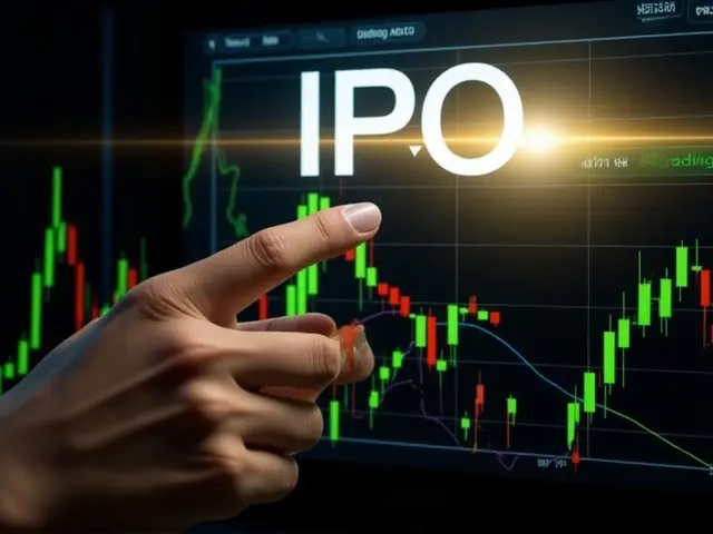 विद्या वायर्स आईपीओ आवंटन पूरा, 10 दिसंबर को लिस्टिंग; 28.53 गुना सब्सक्रिप्शन