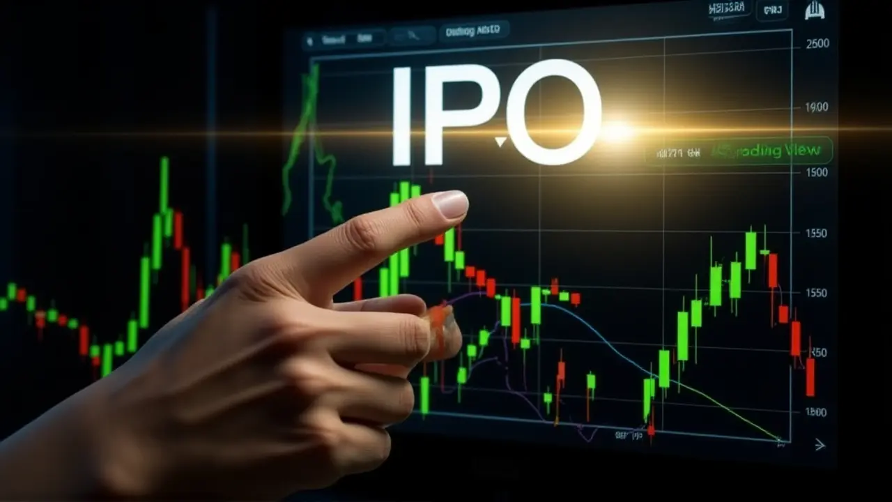 विद्या वायर्स आईपीओ आवंटन पूरा, 10 दिसंबर को लिस्टिंग; 28.53 गुना सब्सक्रिप्शन