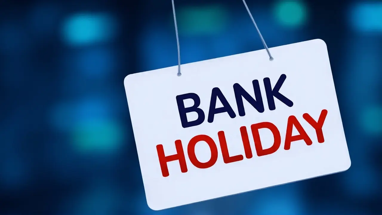 डिजिटल बैंकिंग पर क्या असर पड़ेगा?