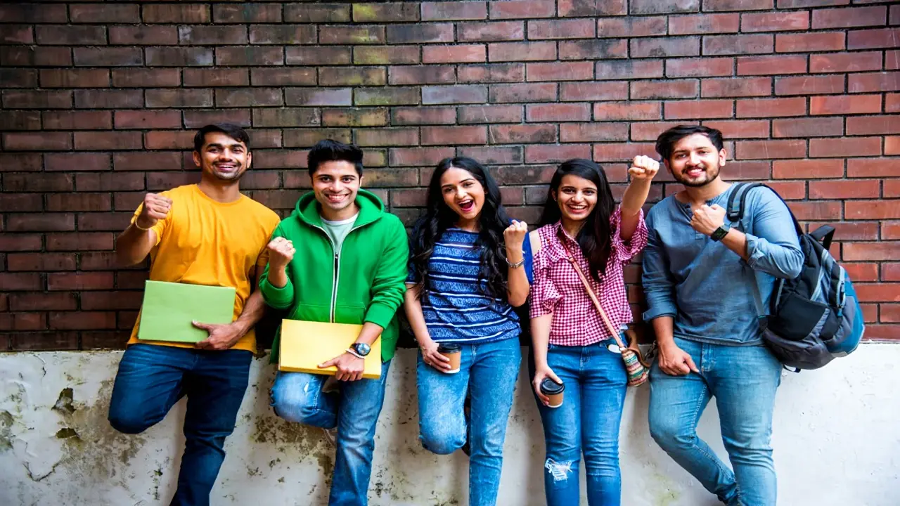 रिजल्ट कैसे चेक करें?