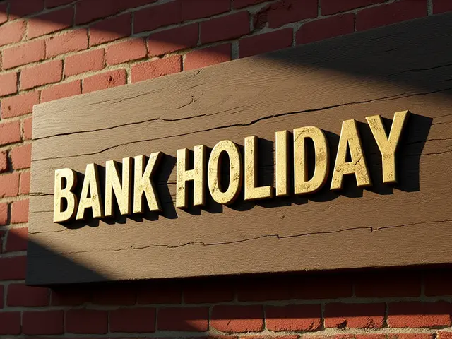 मार्च-अप्रैल 2026: भारत में सभी बैंकों की छुट्टियों की संपूर्ण सूची