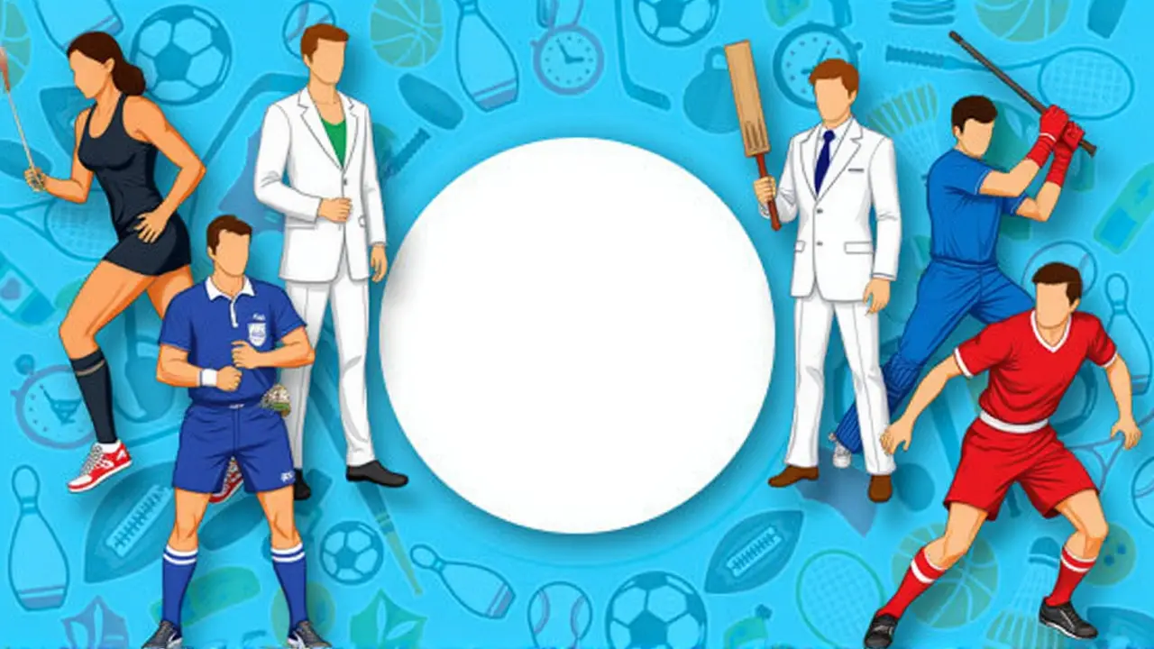 ऐतिहासिक संदर्भ और भविष्य की राह