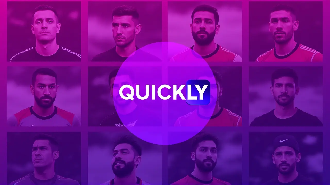 डेविड वॉर्नर बने कराची किंग्स के कप्तान, 2035 तक बढ़ा फ्रैंचाइजी करार