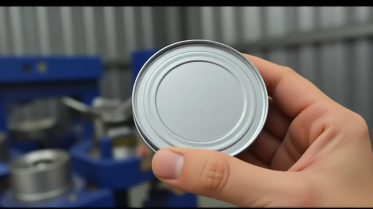 सरकारी पहल और भविष्य की राह