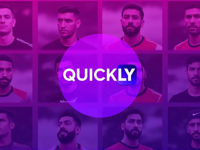 डेविड वॉर्नर बने कराची किंग्स के कप्तान, 2035 तक बढ़ा फ्रैंचाइजी करार