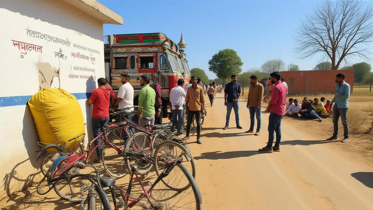 LPG की बढ़ती दाम: इन 6 शहरों में सबसे सस्ता कमर्शियल गैस