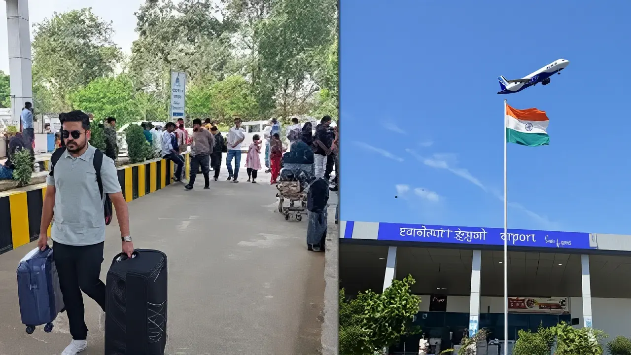 माहिरों का क्या कहना है?