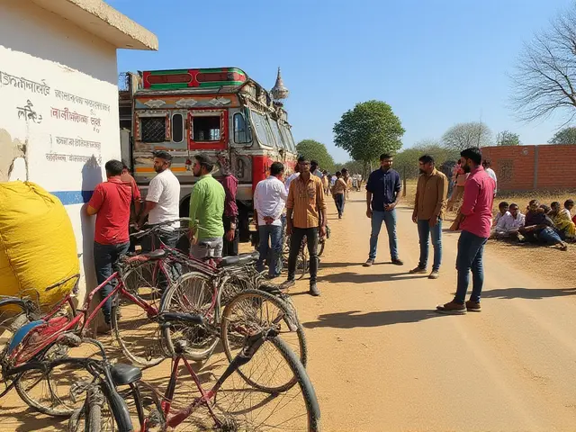 LPG की बढ़ती दाम: इन 6 शहरों में सबसे सस्ता कमर्शियल गैस