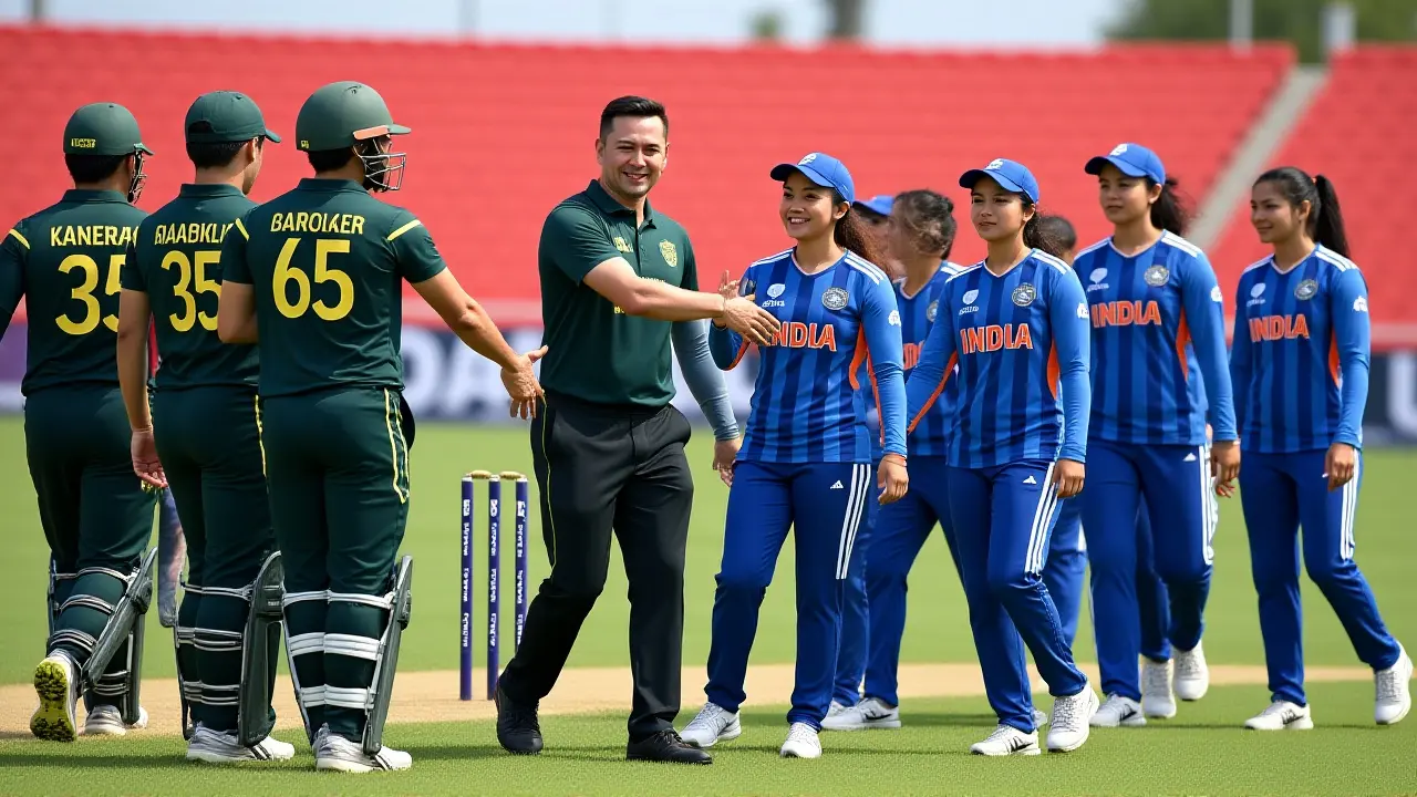 विश्व भर में कवर: UK, USA और अन्य
